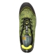 Zapato seguridad panter vita eco s3 esd verde talla 40