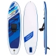 Tabla paddle surf bestway 65350 hydro force oceana 305x84x12 cm
