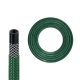 Manguera jardin ironside green 3 capas Ø12,5mm 25m