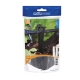 Accesorio distribucion aqua control 902810 piqueta sujecion microtubo 4mm