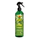 Fertilizante plantas verdes compo spray 500ml