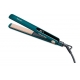 Plancha de pelo beurer ocean hs-50