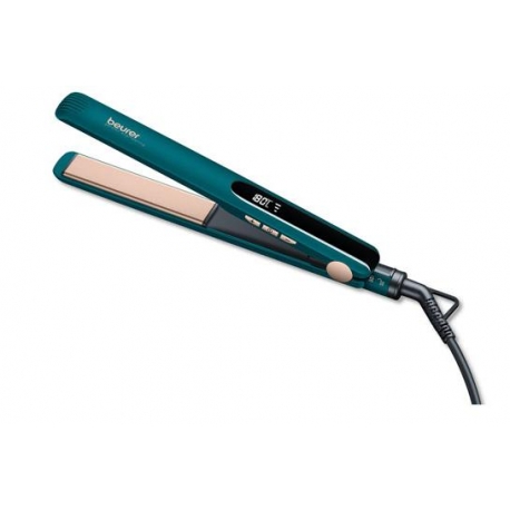 Plancha de pelo beurer ocean hs-50