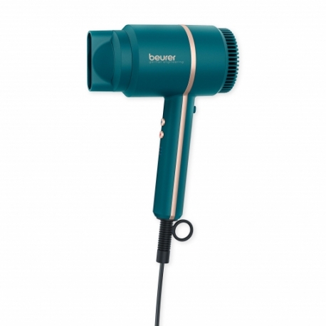 Secador de pelo beurer ocean hc-35