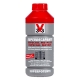 Quitapinturas v33 decapante gel express metal 0,5l