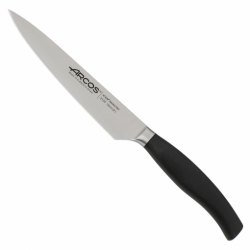 ⇒ Cuchillos Arcos - Fábrica de cuchillería ▷ Comprar con los Mejores  Precios. Ofertas online