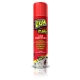 Insecticida antihormigas zum laca insectos rastreros 300ml