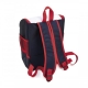 Nevera flexible iris nautic 2 en 1 mochila 15 litros