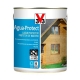 Barniz para madera v33 lasur agua protect cerezo 2,5l