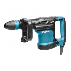 ⇒ Martillo demoledor makita hk1820 sds-plus 550w - 3,4 kg ▷ Precio. ▷  Comprar con los Mejores Precios. Ofertas online