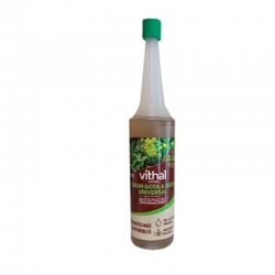 Fertilizante serum vithal gota a gota 32ml