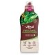 Fertilizante plantas verdes vithal ecologica 1l