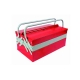 Caja juego de herramientas metalworks btk99a 99 herramientas