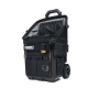 Carro herramientas toughbuilt tb-ct-61-14 negro