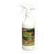 Insecticida plantas alampat universal 750ml