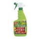 Insecticida compo ultra polivalente 750ml