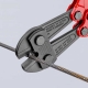 Cortavarillas knipex 71 72-760mm