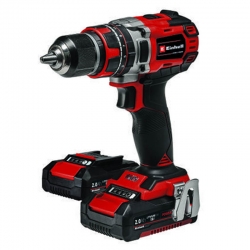 Herramientas Einhell , Gran calidad, Excelente Precio 