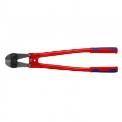 ⇒ Tenaza rusa gran palanca knipex 9914 -300mm ▷ Precio. ▷ Comprar con los  Mejores Precios. Ofertas online