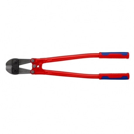 Cortavarillas knipex 7172610 610mm