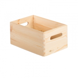 ⇒ Cajas organizadoras ▷ Comprar con los Mejores Precios. Ofertas online