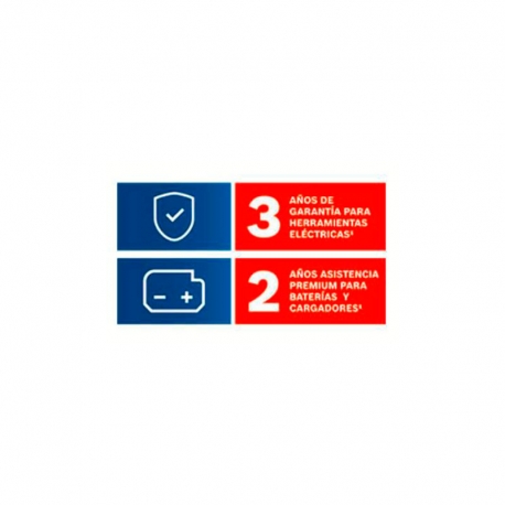 Nivel laser bosch gll 3-80 de linea