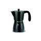 Cafetera italiana oroley touareg 3 tazas