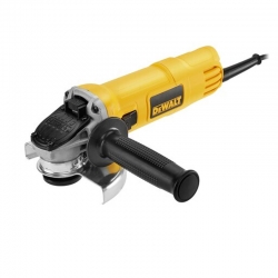 https://www.modregohogar.com/354323-home_default/amoladora-con-cable-dewalt-dwe4157-qs-900w-125mm.jpg