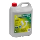 Limpiador higienizante profesional codina 5 l