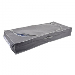 Funda guarda mantas storage solutions xl 105x45x19cm