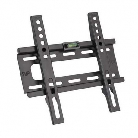 Soporte television engel fijo extrafino 19-32"