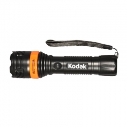 Linterna led kodak focus 157 60 lumens 1w