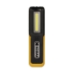 Linterna recargable kodak multiusos 150r 150 + 60 lumens 3w