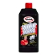 Limpiador vitro chubb crema 4 en 1 500ml