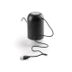 Dispensador de agua ibili recargable + cable usb