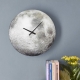 Reloj pared balvi gibbous 30cm