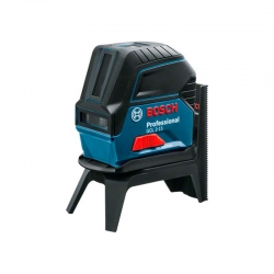 Nivel laser bosch gcl 2-15 + tripode bt 150