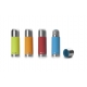 Termo liquidos mini inox colorful 150 ml surtidos