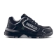 Zapato de seguridad sparco stiria s3 src negro talla 42