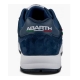 Zapato seguridad abarth 595 s3 navy azul t-47