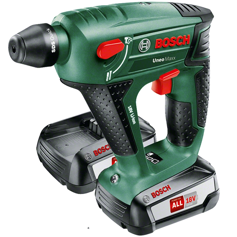 ⇒ Atornillador de impacto Bosch ▷ Comprar con los Mejores Precios. Ofertas  online