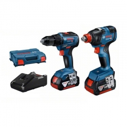 ⇒ Atornillador de impacto Bosch ▷ Comprar con los Mejores Precios. Ofertas  online