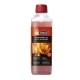 Combustible gel okfuego 500 ml