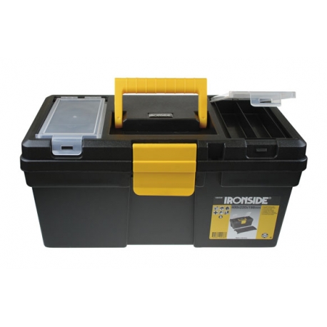 Caja para herramientas "tool box s