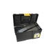 Caja para herramientas "tool box s