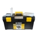 Caja herramientas ironside tool box l