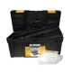 Caja herramientas ironside tool box l