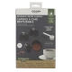 Capsulas dolce gusto reutilizable 3 unidades