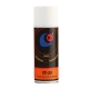 Aceite lubricante xy tc-25 de corte 400ml