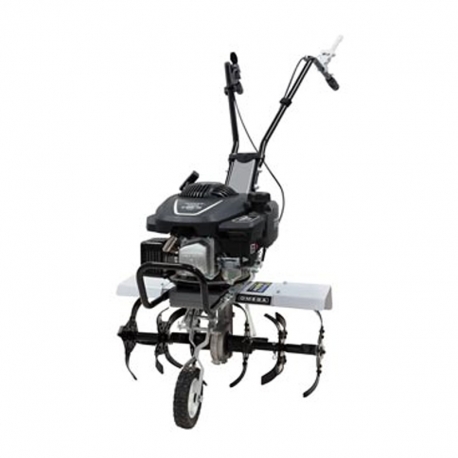 Motoazada gasolina omega le mans 150